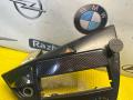 блок управления печки / климат-контроля Ford Focus 1 поколение [рестайлинг] 2004, 1.6 л., бензин, МКПП, седан, 98ABI8C419 - фото №4