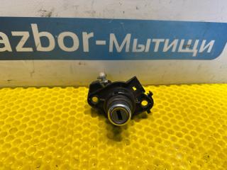 кнопка открытия багажника BMW 5 серия E34 1990, 2.0 л., M50 B20 TU, бензин, МКПП, седан