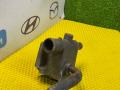 корпус термостата Ford Mondeo 3 поколение 2003, 2.0 л., бензин, МКПП, универсал, 1S76-8K556-AH - фото №2