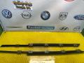 молдинг (накладка кузовная) BMW 5 серия E34 1990, 2.0 л., M50 B20 TU, бензин, МКПП, седан - фото №5
