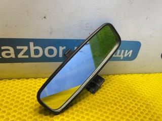 зеркало салона Kia Rio 1 поколение [рестайлинг] 2004, 1.5 л., A5D, бензин, МКПП, универсал