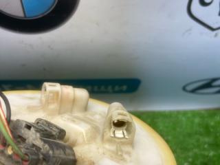 насос топливный Ford Focus 1 поколение CAK 2001, 2.0 л., AODB, бензин, АКПП, седан