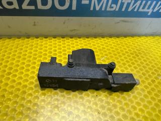 активатор (привод) замка двери BMW 5 серия E34 1990, 2.0 л., M52 B20 (206S3), бензин, МКПП, седан