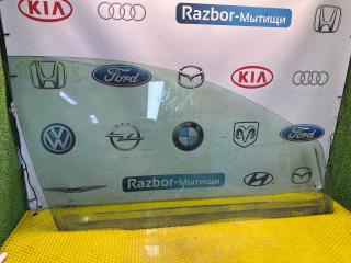 стекло двери передней правой Ford Mondeo 3 поколение [рестайлинг] 2005, 1.8 л., бензин, МКПП, седан
