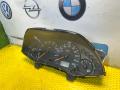 щиток приборов (приборная панель) Ford Focus 1 поколение [рестайлинг] 2004, 2.0 л., EDDB, бензин, седан - фото №3
