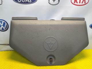 крышка инструментального ящика BMW 5 серия E34 1991, 2.0 л., M50 B20, бензин, МКПП, седан, задний привод