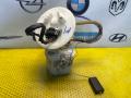 насос топливный Ford Focus 1 поколение [рестайлинг] 2004, 1.6 л., бензин, МКПП, хетчбэк 5 дв. - фото №5