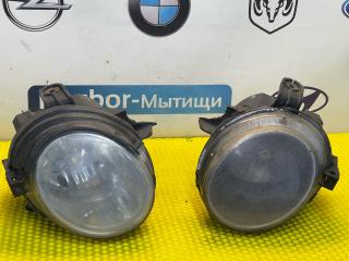 фара Kia Magentis 1 поколение [рестайлинг] GD 2006, 2.5 л., G6BV, бензин, АКПП, черный, седан