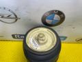 пневмоподушка BMW X5 E70 [рестайлинг] (2010 - 2013), R309512606 - фото №2