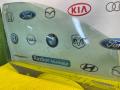 стекло двери передней правой Ford Focus 1 поколение [рестайлинг] 2004, 2.0 л., EDDB, бензин, АКПП, седан, 43R-001232 - фото №4