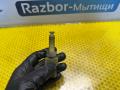 Датчик педали тормоза (лягушка) Audi A6 4B/C5 1999, 2.4 л., ALF, бензин, АКПП, седан, 443.945515 - фото №5