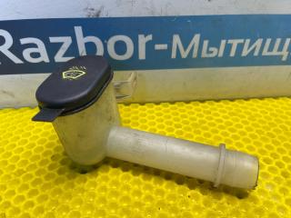 горловина бачка омывателя Ford Focus 1 поколение 2001, 2.0 л., EDDB, бензин, АКПП, седан, XS41-8K528-AD