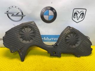 защита (кожух) ремня ГРМ Kia Magentis 1 поколение [рестайлинг] GD 2006, 2.5 л., G6BV, бензин, АКПП, черный, седан, 213603750