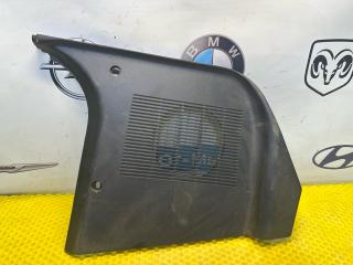 обшивка салона BMW 5 серия E34 1990, 2.0 л., M52 B20 (206S3), бензин, МКПП, седан