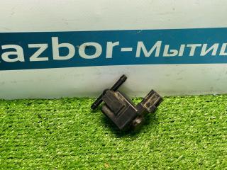 клапан вентиляции топливного бака Ford Focus 1 поколение CAK 2001, 2.0 л., AODB, бензин, АКПП, седан, 96FB9C915