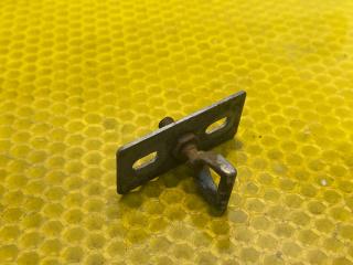 петля капота BMW 5 серия E34 1990, 2.0 л., M50 B20 TU, бензин, МКПП, седан