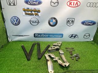 петля капота BMW 5 серия E34 1990, 2.0 л., M50 B20 TU, бензин, МКПП, седан