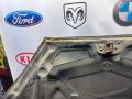 капот Ford Focus 1 поколение [рестайлинг] 2004, 2.0 л., EDDB, бензин, седан - фото №7