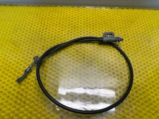 трос кулисы КПП Audi A6 4B/C5 1999, 2.4 л., ALF, бензин, АКПП, седан, 801713575