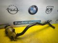 бачок гидроусилителя Ford Focus 1 поколение [рестайлинг] 2004, 2.0 л., EDDB, бензин, седан, 98AG-3R700AH - фото №4