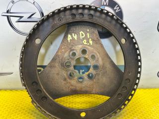 Маховик АКПП (драйв плата) Audi A6 4B/C5 1999, 2.4 л., ALF, бензин, АКПП, седан