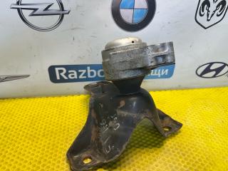 подушка крепления двигателя Ford Focus 1 поколение [рестайлинг] 2004, 1.6 л., бензин, МКПП, хетчбэк 5 дв., 2S41-6F012-AA