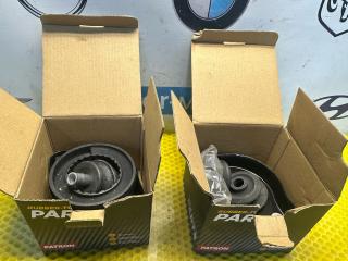 опора амортизатора верхняя (чашка) Mitsubishi Colt 5 поколение (CJO) (1995 - 2003)