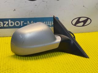 зеркало наружное правое Volkswagen Passat B5 (1996 - 2001)