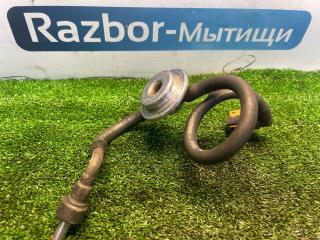 трубка топливная Ford Focus 1 поколение CAK 2001, 2.0 л., АКПП