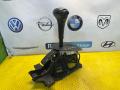 модуль управления селектора АКПП Ford Focus 1 поколение [рестайлинг] (2001 - 2005), 2.0 л., бензин, универсал, 2S4P-7C433-AA - фото №6