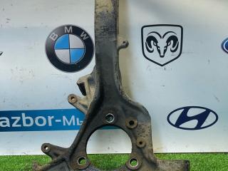 кулак поворотный правый Chrysler Sebring 1 поколение FJ 1998, 2.4 л., EDZ, бензин, АКПП, седан, 4764378