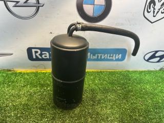 адсорбер BMW 5 серия E34 1991, 2.0 л., M50 B20, бензин, МКПП, седан, задний привод