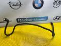 трубка топливная Peugeot 406 1 поколение [рестайлинг] 2002, 2.0 л., RFR (DEW10J4), бензин, седан - фото №5