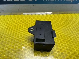 клема аккумуляторная BMW 5 серия E34 1990, 2.0 л., M50 B20 TU, бензин, МКПП, седан, 1714320