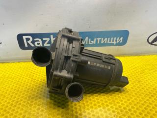 насос продувки катализатора Audi A6 4B/C5 1999, 2.4 л., ALF, бензин, АКПП, седан