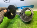 лючок топливного бака Ford Focus 1 поколение CAK 2000, 2.0 л., EDBB, бензин, АКПП, черный, седан, передний привод, YS41-F405A02 - фото №5