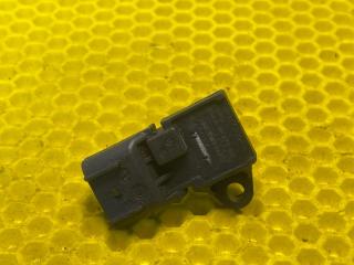 датчик абсолютного давления Ford Focus 2 поколение BK 2006, 1.4 л., ASDB, бензин, желтый, купе, передний привод