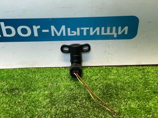 датчик коленвала Ford Mondeo 3 поколение [рестайлинг] CA2 2006, 1.8 л., CGBA, бензин, МКПП, темно синий, седан, 1S7FGC315AD