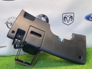 пластик рулевой колонки Mitsubishi Lancer 9 поколение 2004, 1.6 л., 4G18, бензин, АКПП, пурпурный, седан, передний привод, MR506448