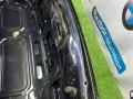крышка багажника (дверь 3-5) Ford Mondeo 3 поколение [рестайлинг] 2005, 1.8 л., бензин, МКПП, седан - фото №8