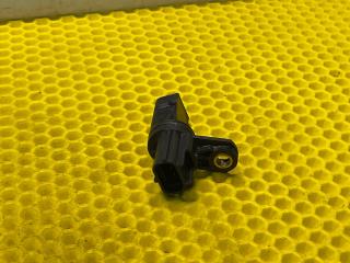 датчик скорости Ford Mondeo 3 поколение 2003, 2.0 л., бензин, МКПП, универсал, 97BB-9E731-AF