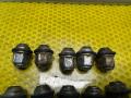 болт колесный Hyundai Getz 1 поколение 2005, 1.3 л., G4EA, бензин, МКПП, красный, передний привод - фото №3