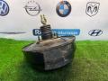 вакуумный усилитель тормозов Mitsubishi Lancer 9 поколение 2004, 1.6 л., 4G18, бензин, АКПП, пурпурный, седан, передний привод, MR527618 - фото №7