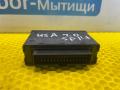 блок комфорта Ford Focus 1 поколение CAK 2001, 2.0 л., АКПП, 98AG14K150BG - фото №4
