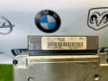 блок управления двигателем Ford Focus 1 поколение CAK 2001, 2.0 л., AODB, бензин, АКПП, седан, 98AB-12A650-AMC, F5SB-14A626-AA, FVV6 - фото №4