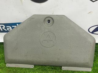 ящик под инструменты BMW 5 серия E34 1991, 2.0 л., M50 B20, бензин, МКПП, седан, задний привод