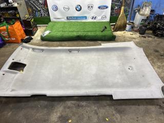 потолок Ford Mondeo 3 поколение 2003, 2.0 л., бензин, МКПП, универсал