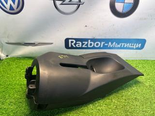 кожух рулевой колонки BMW 5 серия E34 1990, 2.0 л., M50 B20 TU, бензин, МКПП, седан, 157674.0