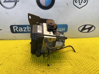 блок ABS Kia Rio 1 поколение [рестайлинг] 2004, 1.5 л., A5D, бензин, МКПП, универсал, 5WY7208B, O95610-FD330, ZDFN5006349, B60103900, ASSY-ABS, 70-FD100, FD100, 392AAC1