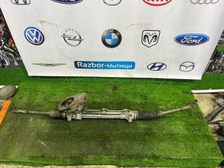 рулевая рейка Ford Mondeo 3 поколение 2003, 2.0 л., бензин, МКПП, универсал, RF-1S7C-3550-AA
